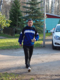 2010 Ostern